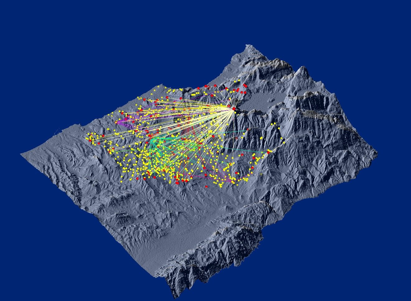 Παναγιωτάκης