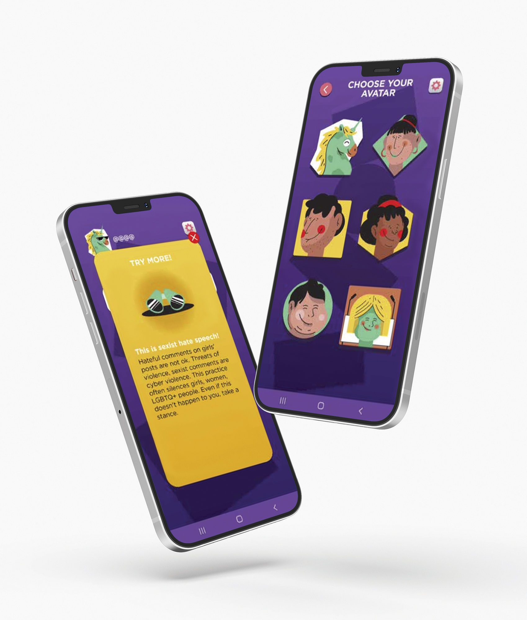 play safe lidl ελλας