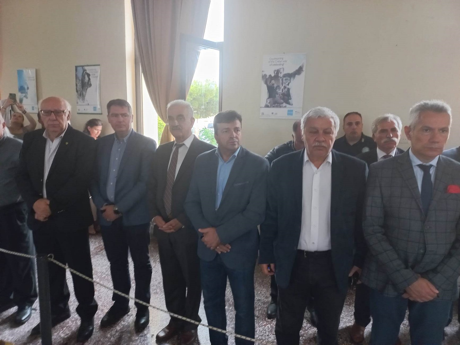 σέγκος σεαπ