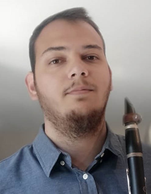 Σειραγάκης Κώστας