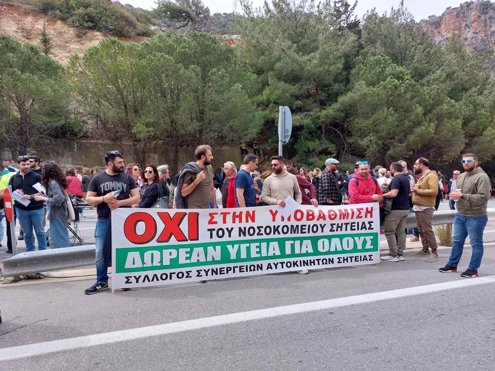 Σεληνάρι