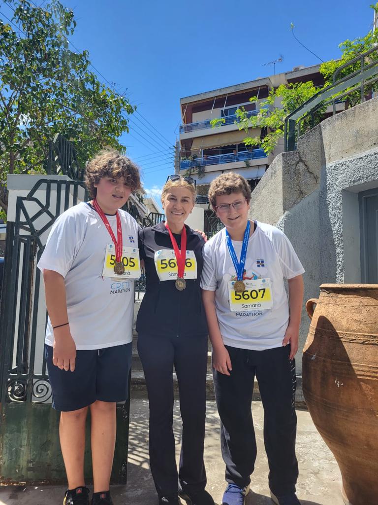 Σέβη Βολουδάκη