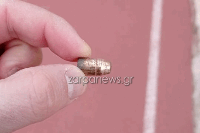 φωτογραφία zarpanews.gr