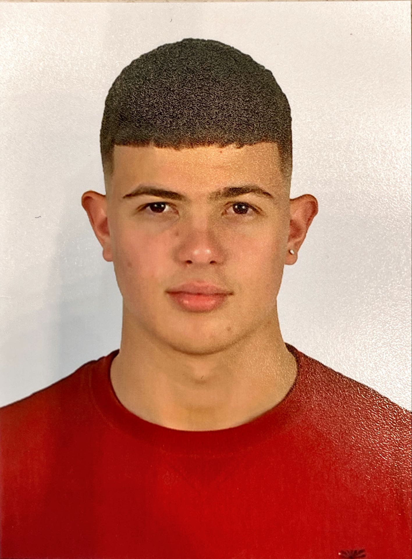 Άγγελος Σφυράκης Βεληβασάκης