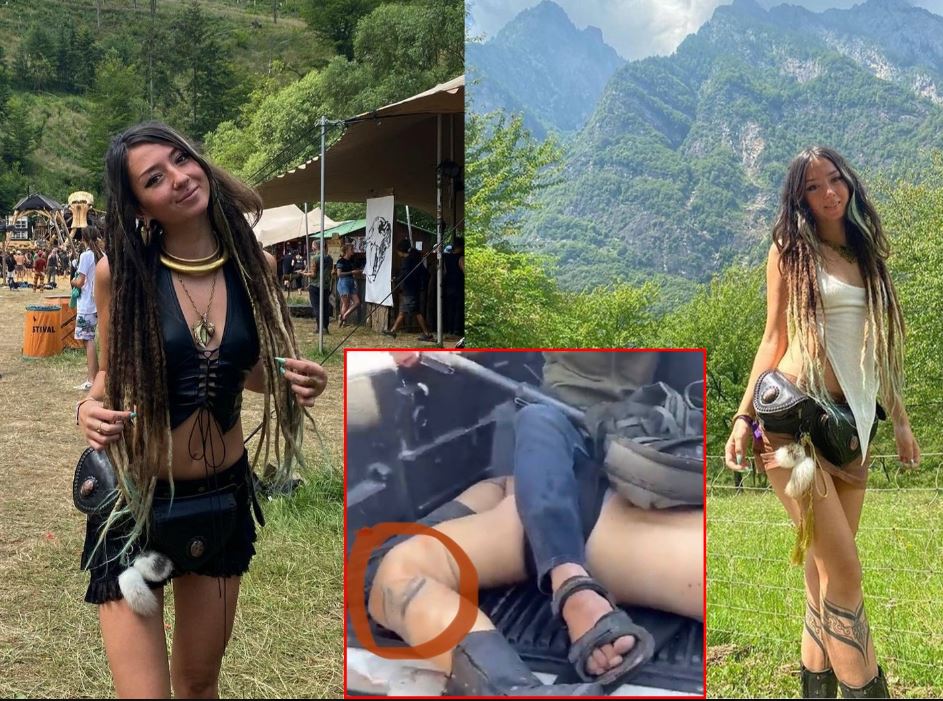 χαμάς παλαιστίνη ισραήλ