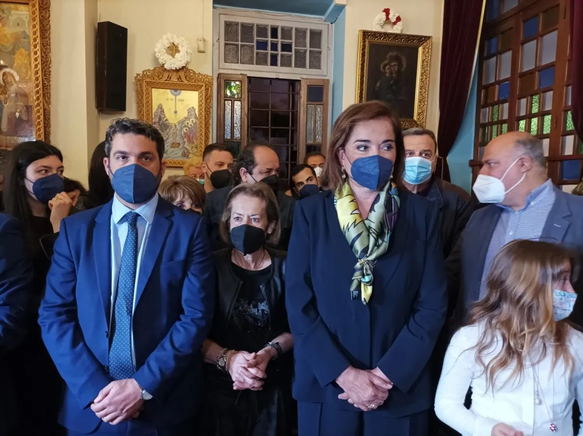 φωτογραφία&nbsp;parakritika.gr