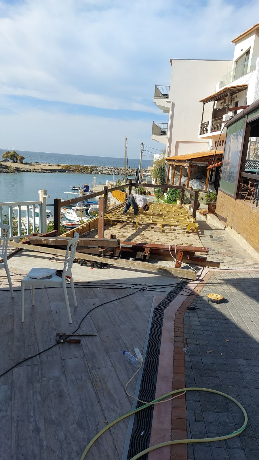 sisi katedafisi2....