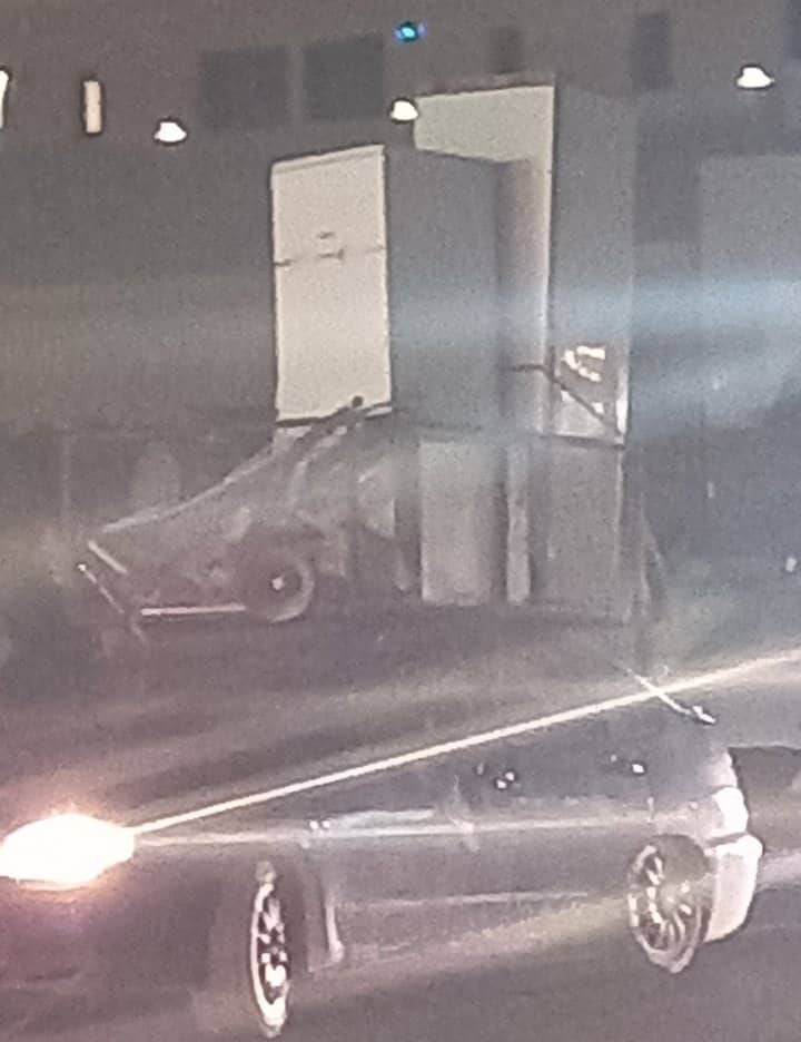 Χανιά συσκευές