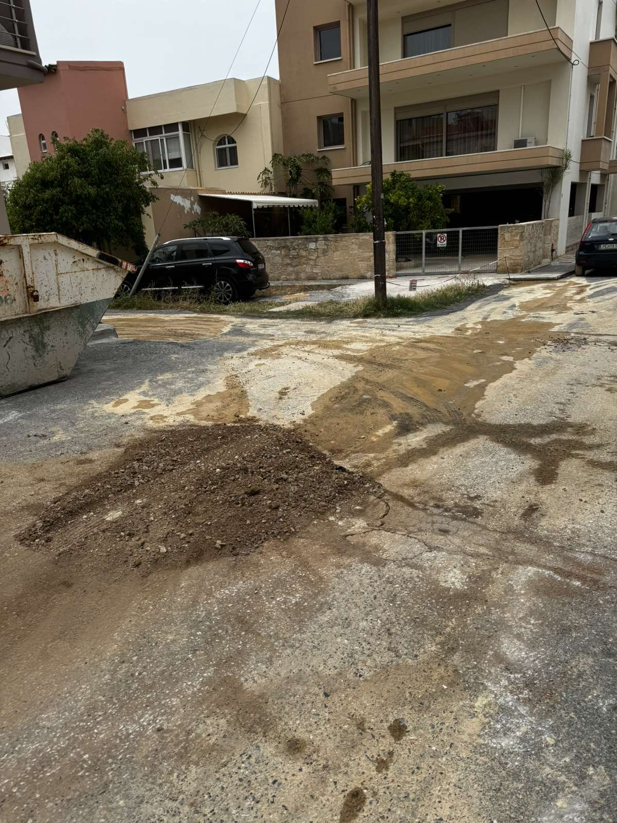 skammena alikarnassos2