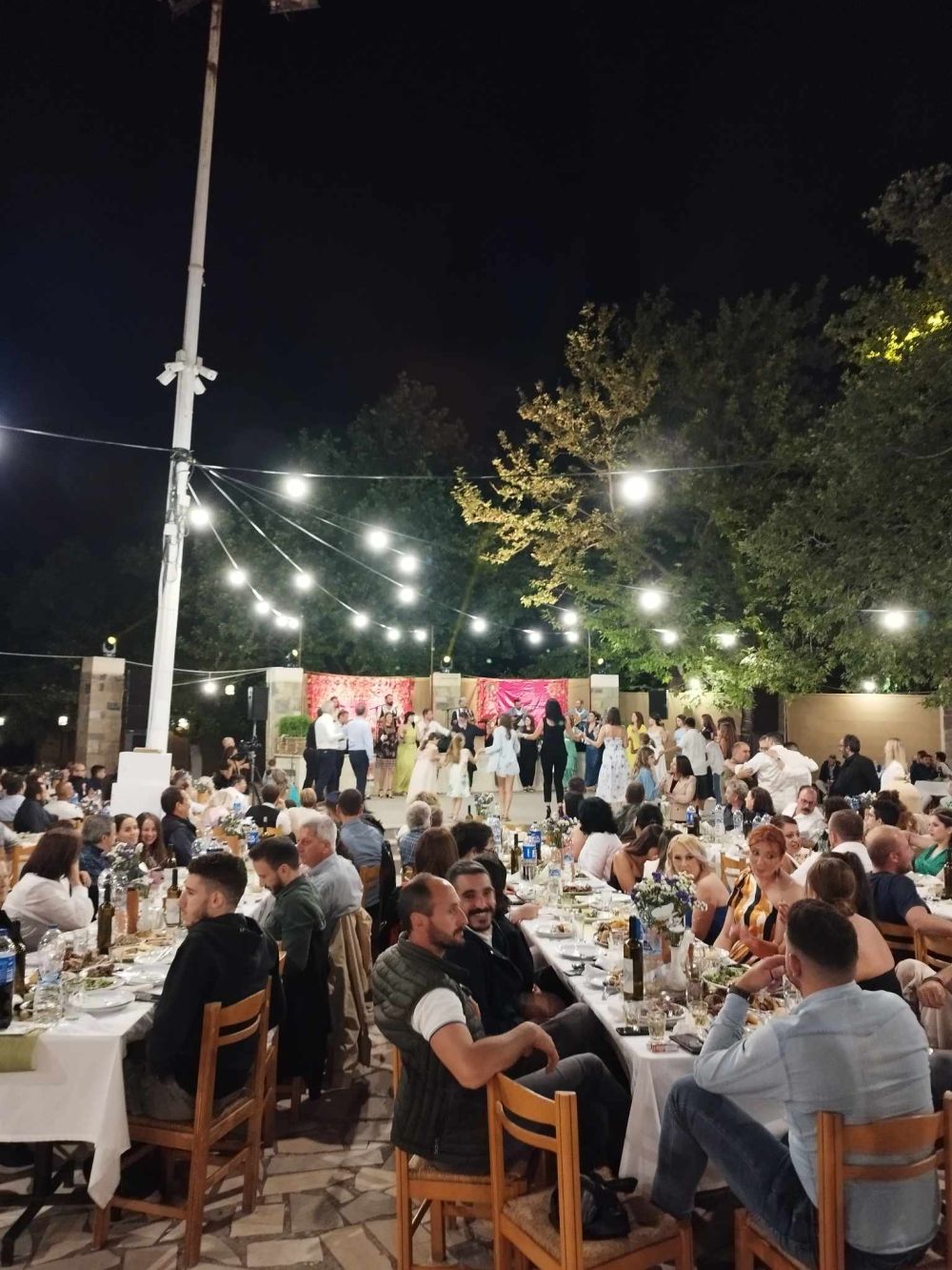 skoulas gamos glenti2