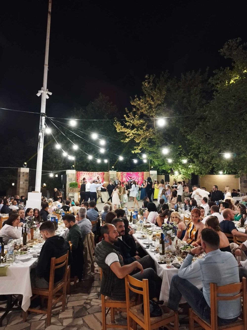 skoulas gamos glenti3