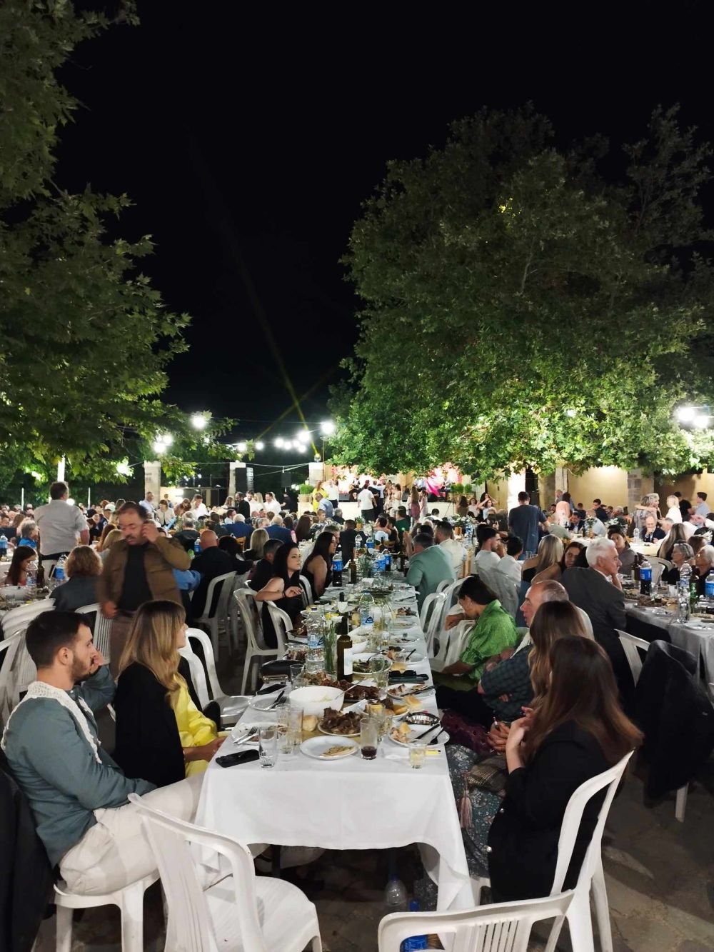 skoulas gamos glenti4