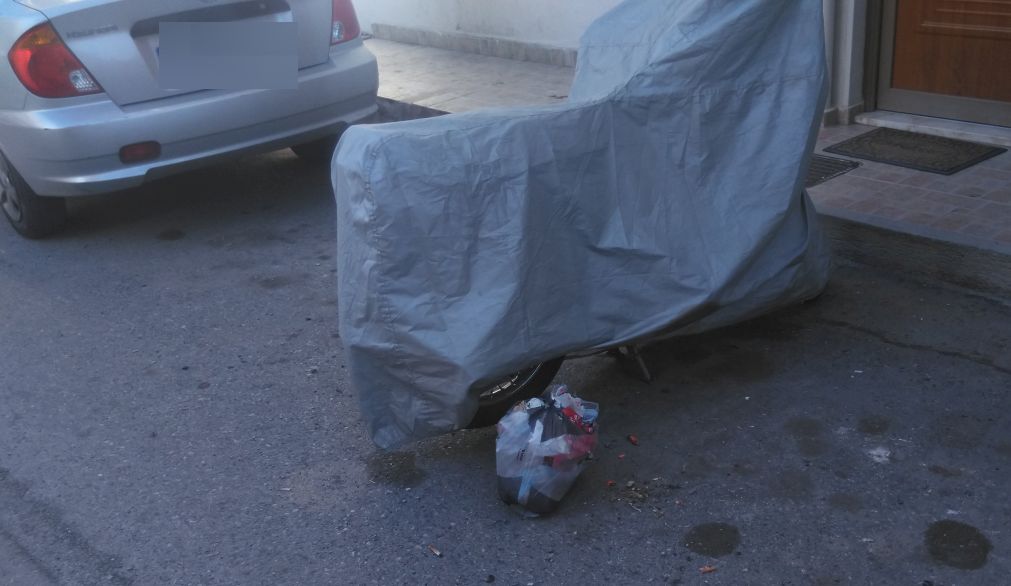 skoupidia katsampas9