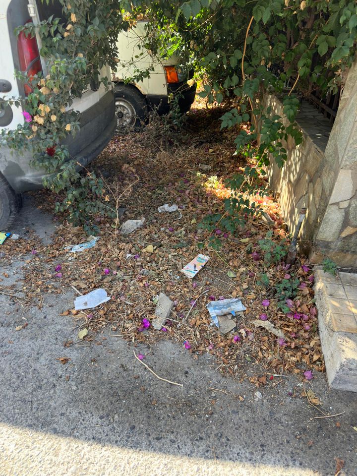 skoupidia paraliaki 7