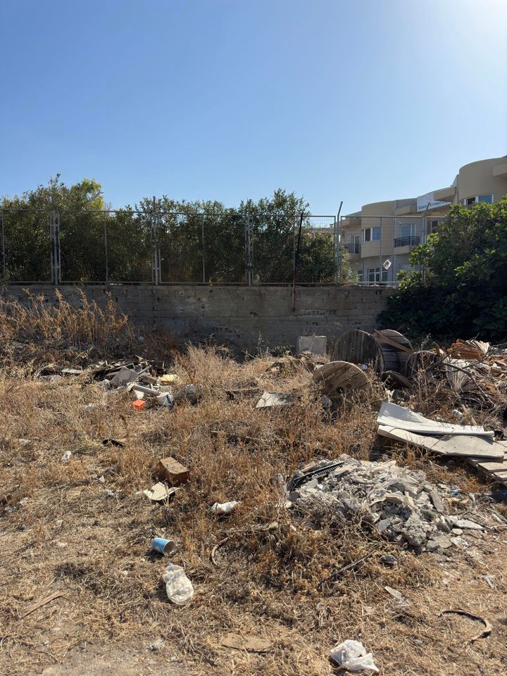 skoupidia paraliaki 9