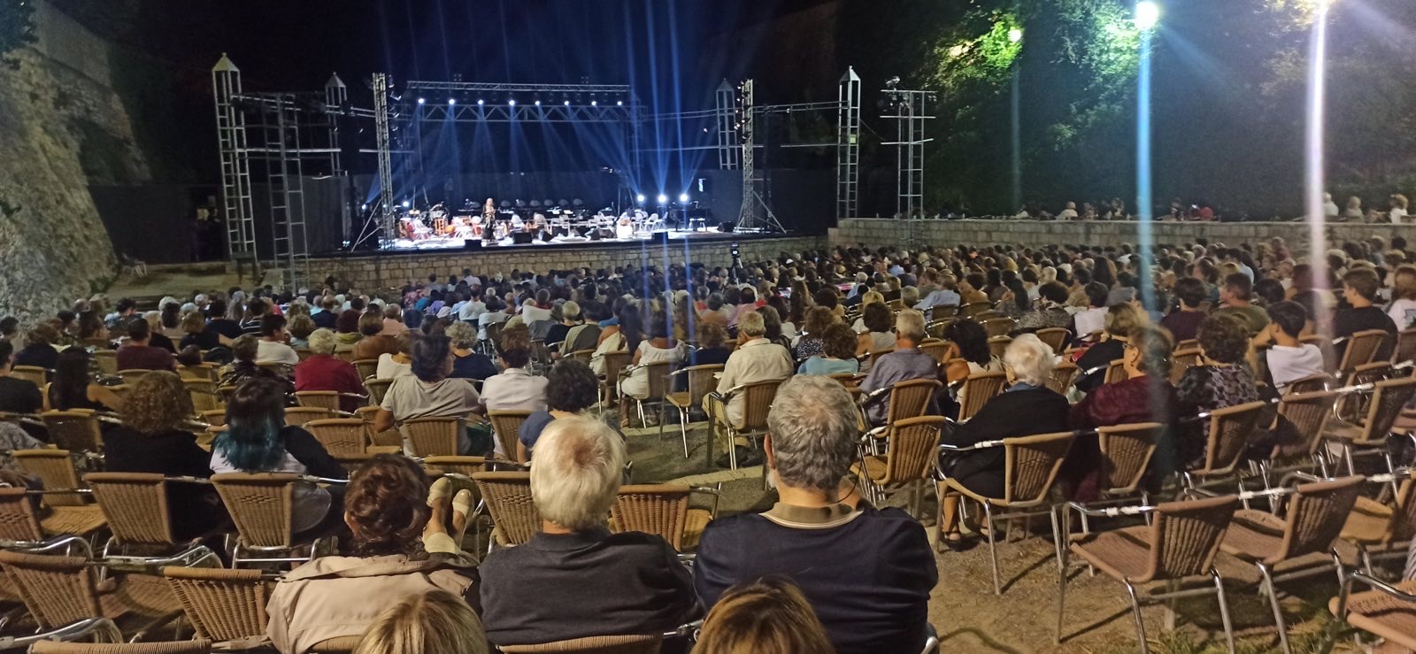 Σπόροι της Σμύρνης