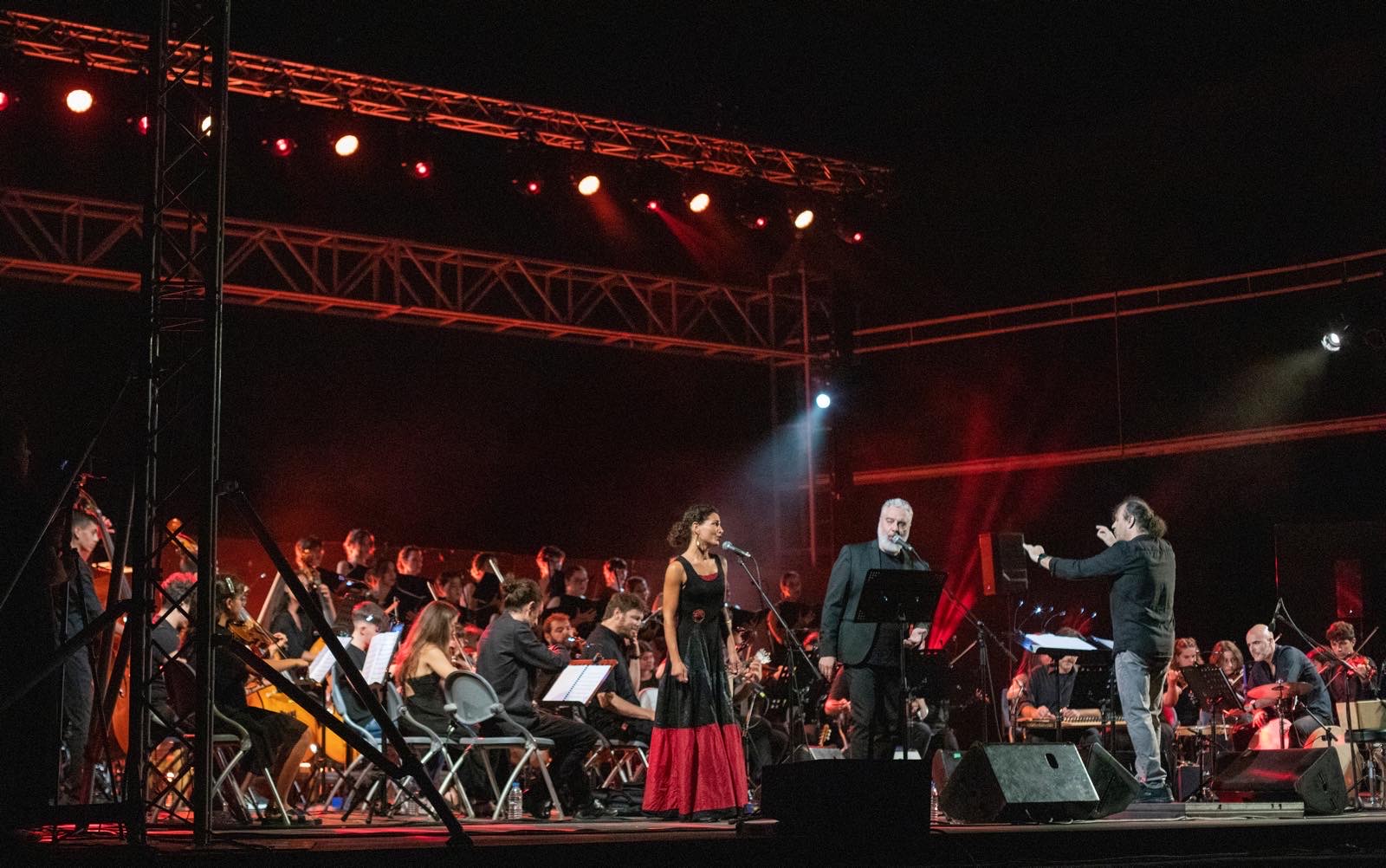 Σπόροι της Σμύρνης