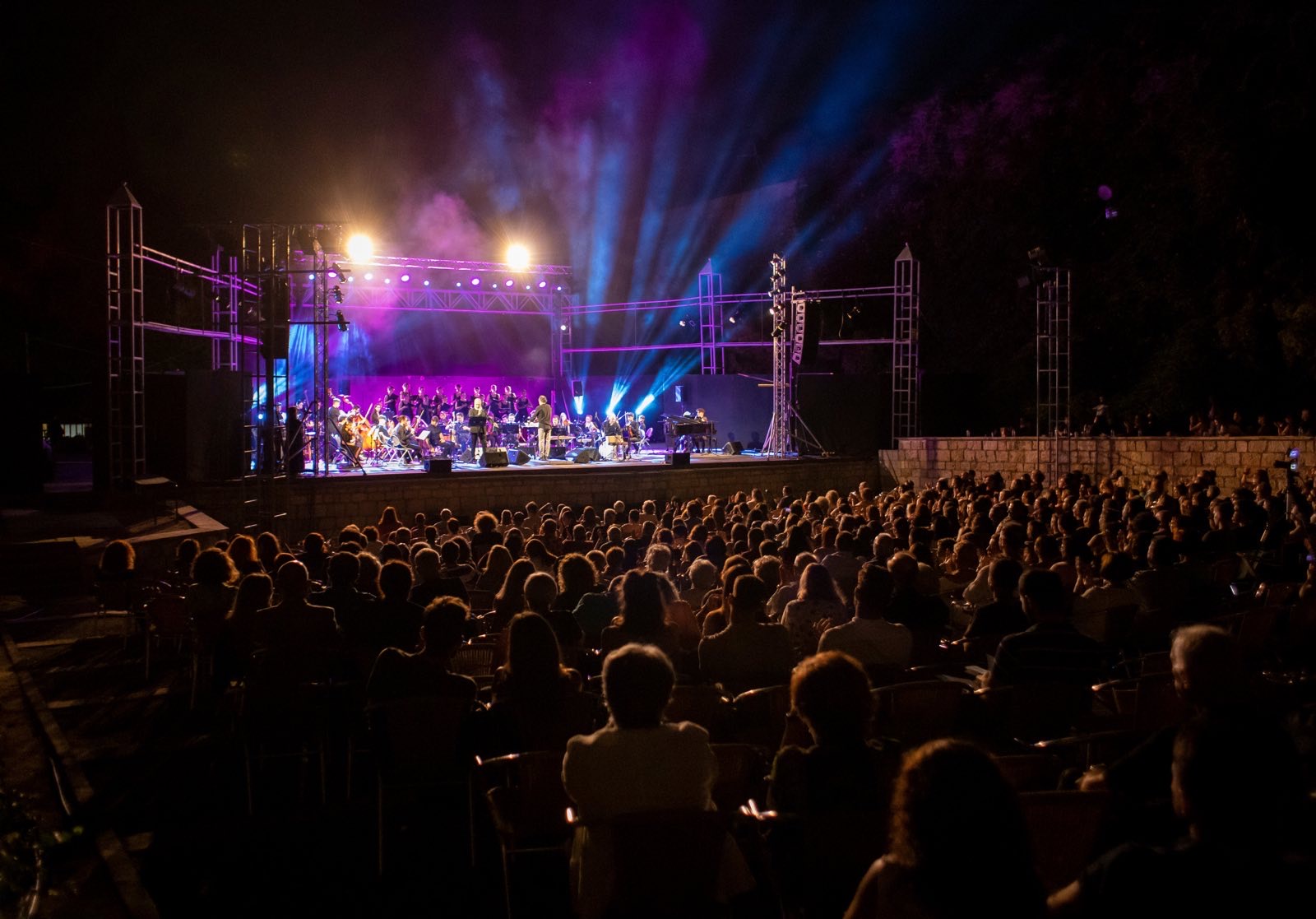 Σπόροι της Σμύρνης