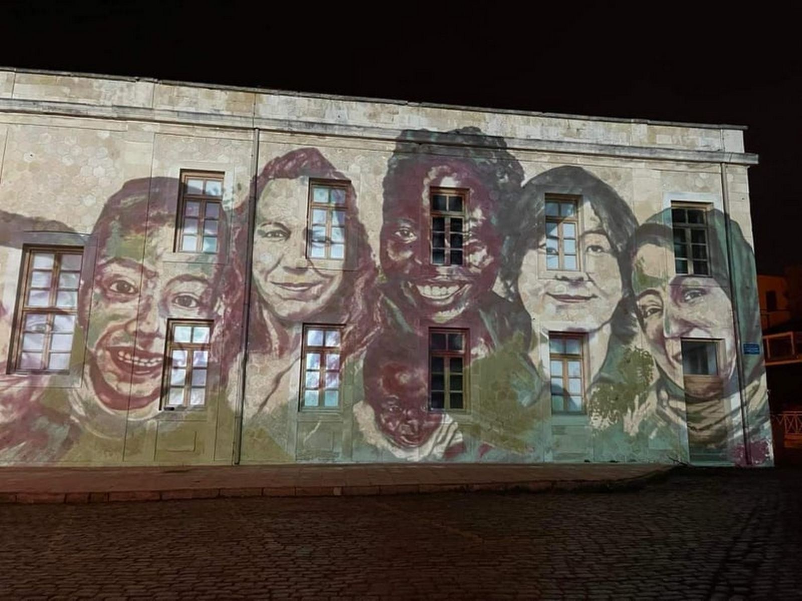 Σπάνιες Παθήσεις