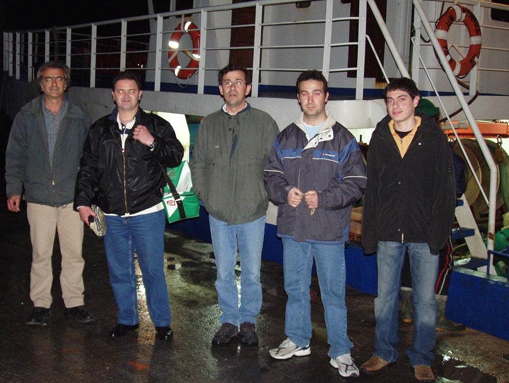 Σπηλαιολογική εταιρία Κάλυμνος