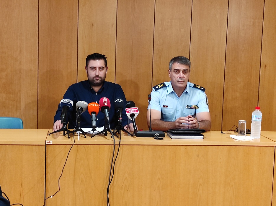 spyridakis vardakis2