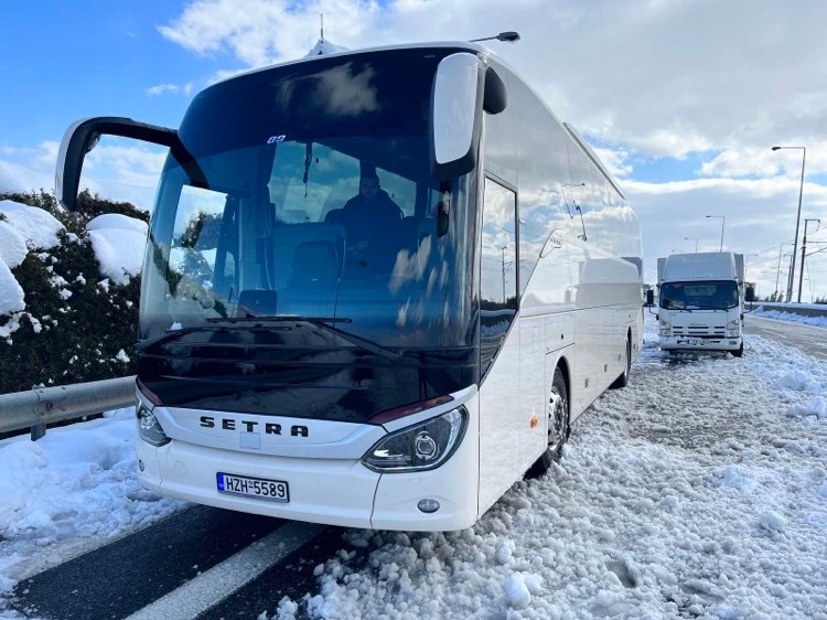 Σταύρος Κυριακάκης