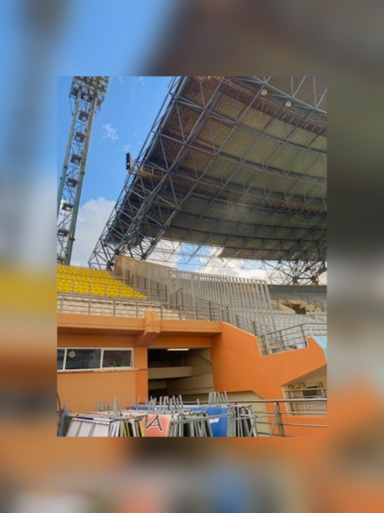 stegastro pagkritio stadio2