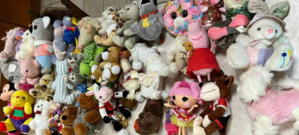 Δημοτικά Σχολεία Μαλίων