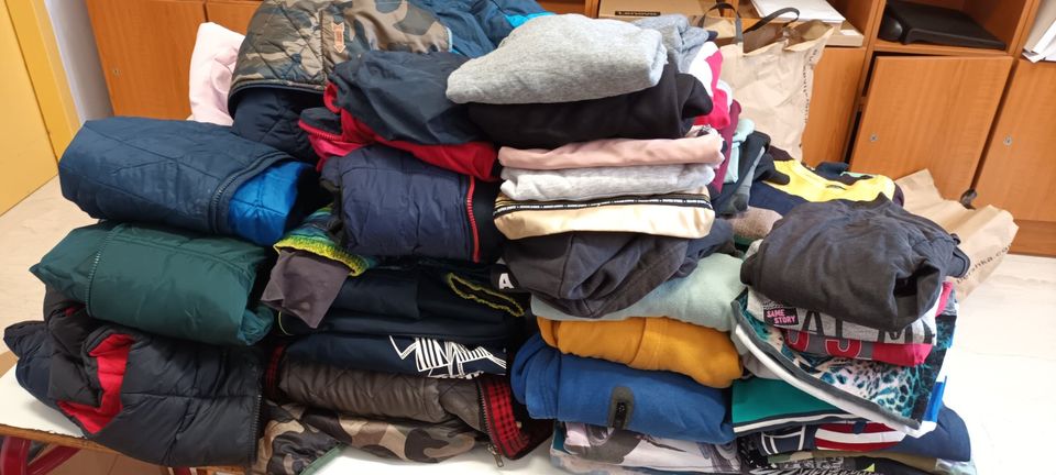 Δημοτικά σχολεία Μαλίων