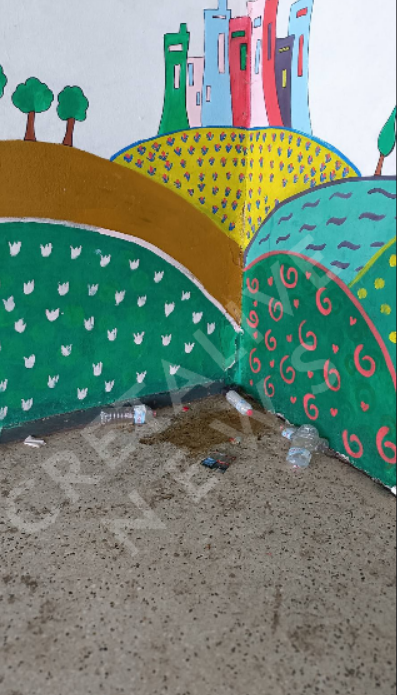 Έτσι ... υποδέχονται τη νέα σχολική χρονιά!