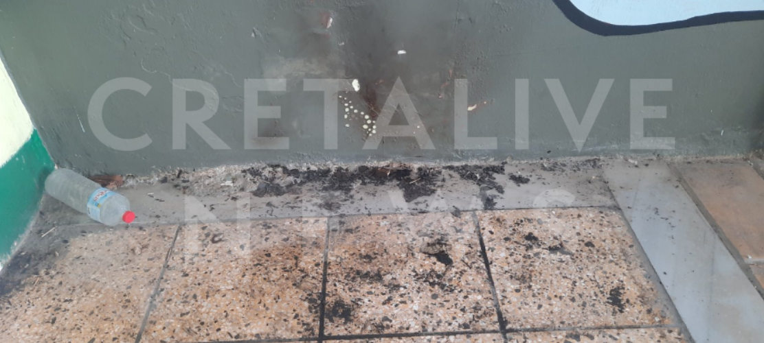 Έτσι ... υποδέχονται τη νέα σχολική χρονιά!