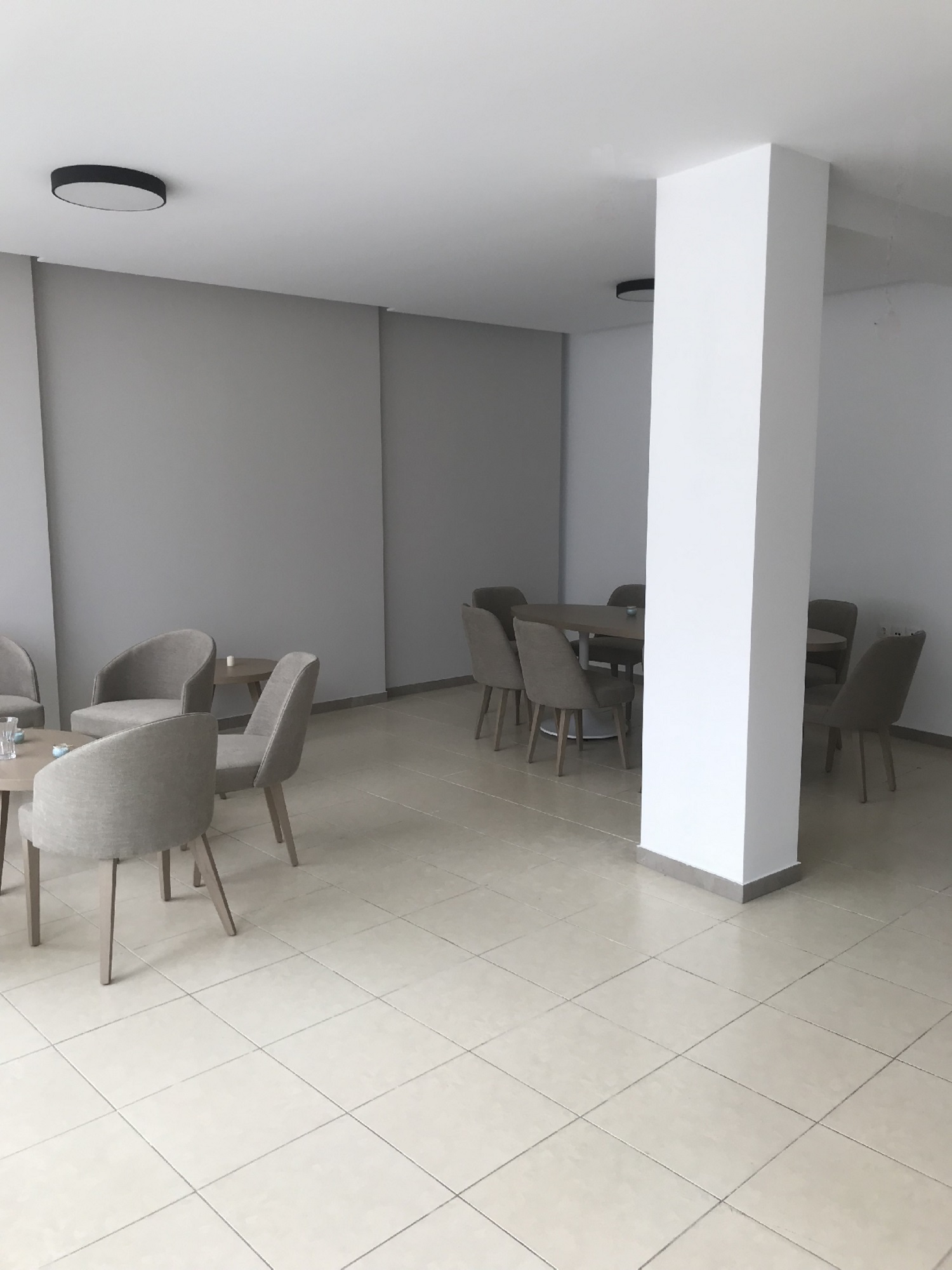 Σύλλογος Ζαχαρίας Μπαντουβάς