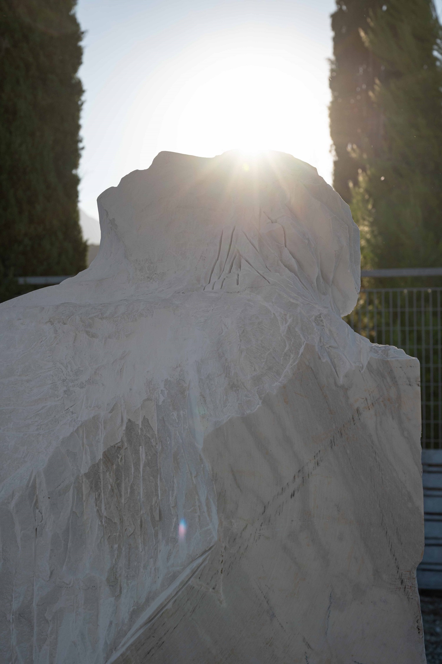 Συμπόσιο Γλυπτικής