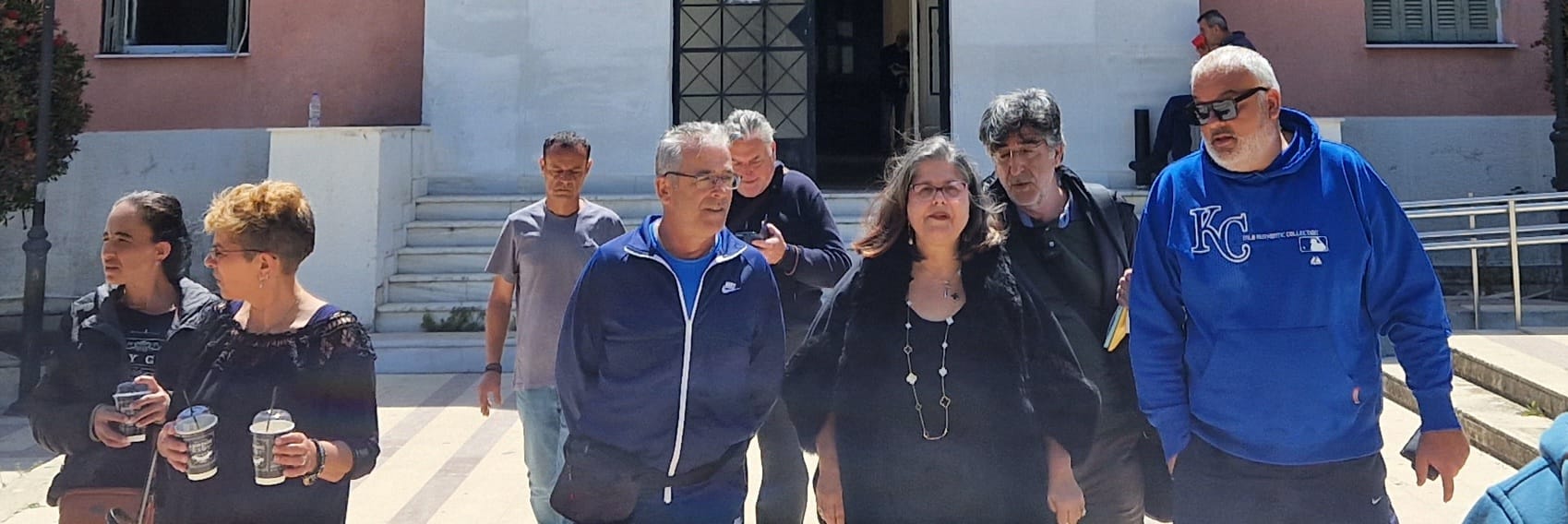 symvasiouxoi ergazomenoi2