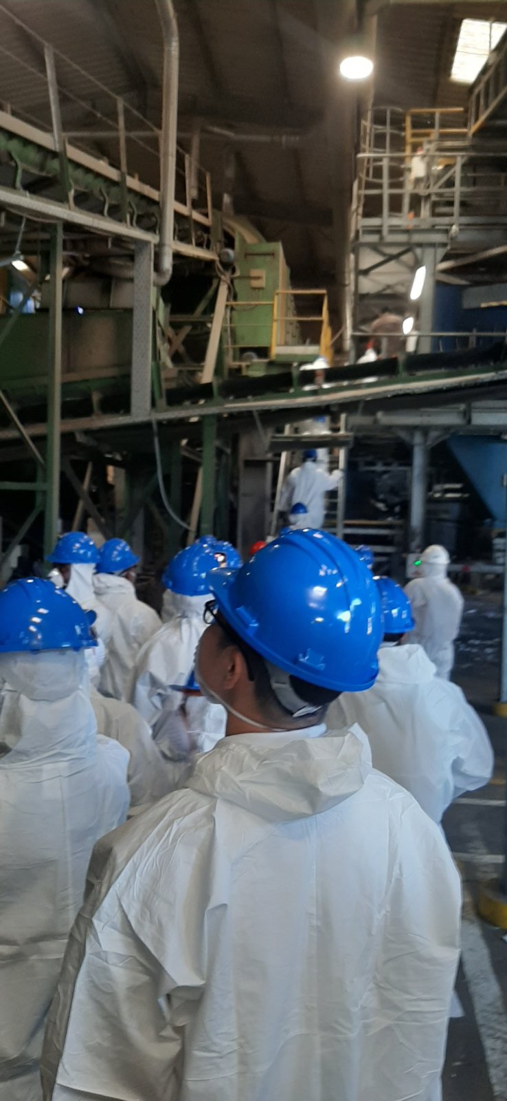 Συνέδριο ΔΕΔΙΣΑ Ανακύκλωση Κομποστοποίηση Χανιά