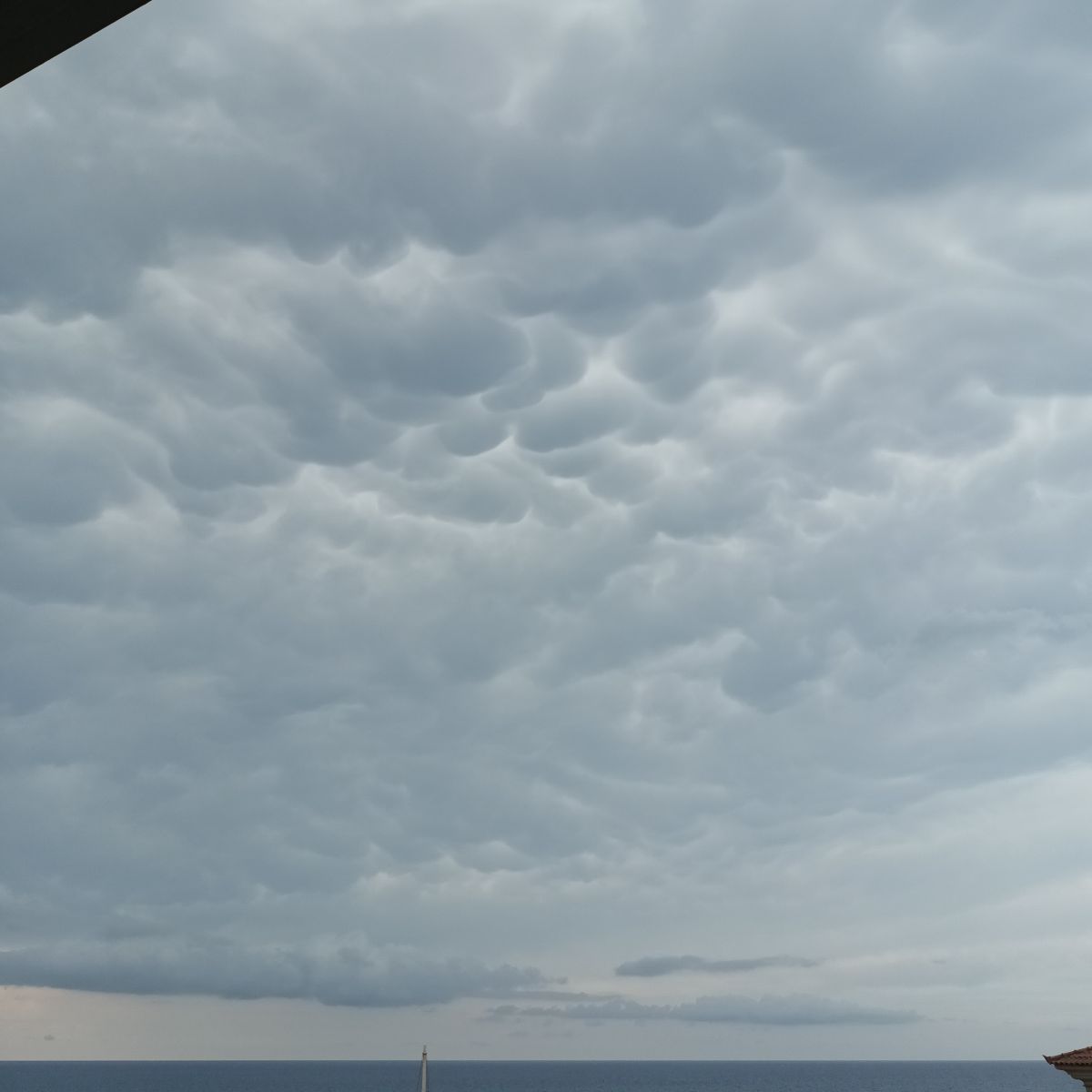 synnefa mammatus 2