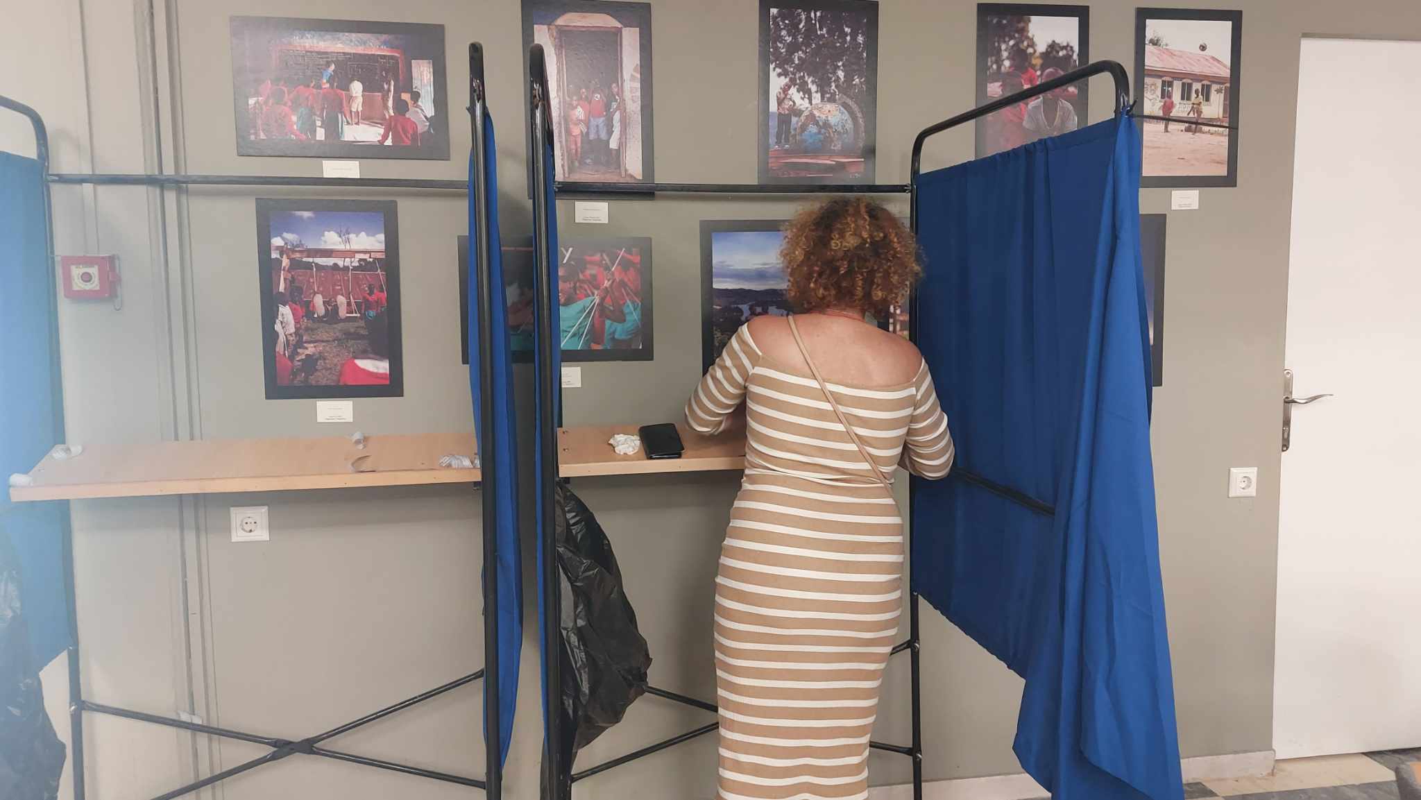 Εκλογές ΣΥΡΙΖΑ