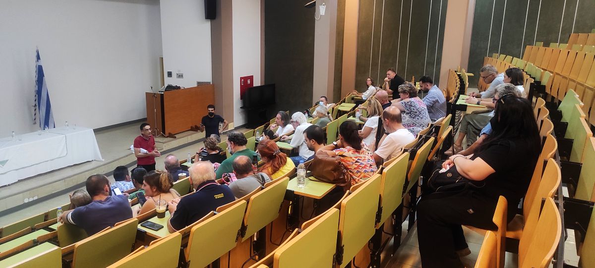 syskepsi nosokomeia2