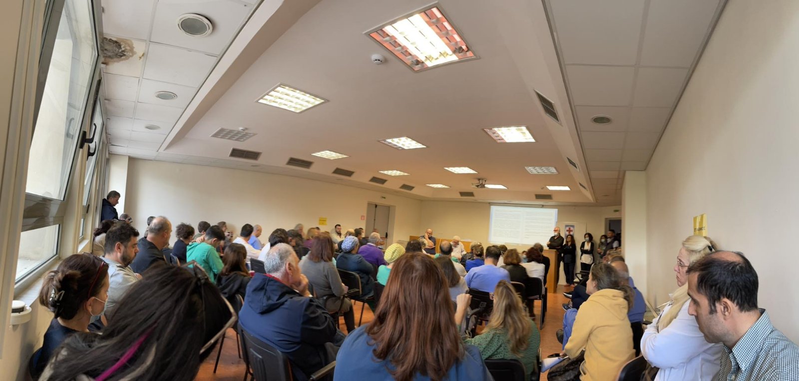 syskepsi nosokomeio agiounikolaou2