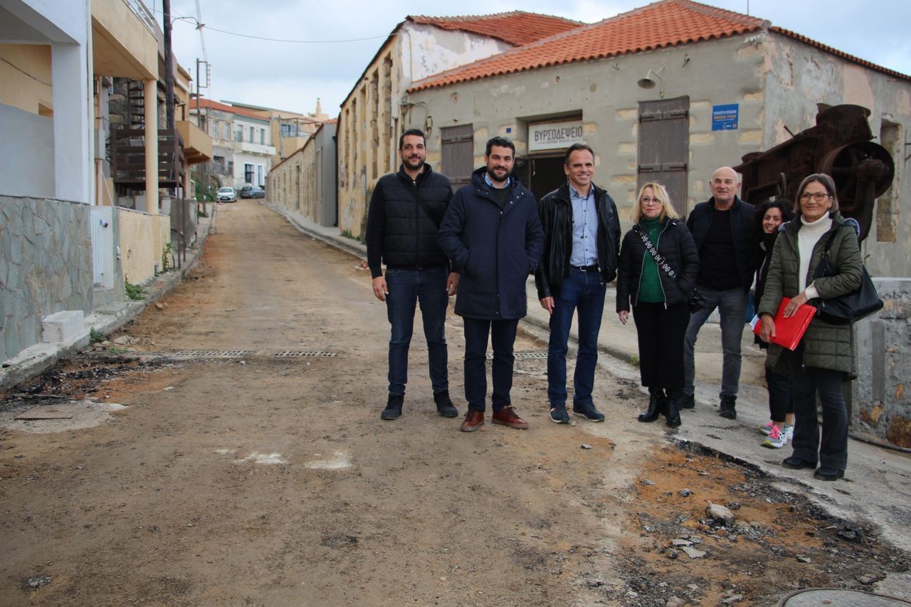 ταμπακαριά