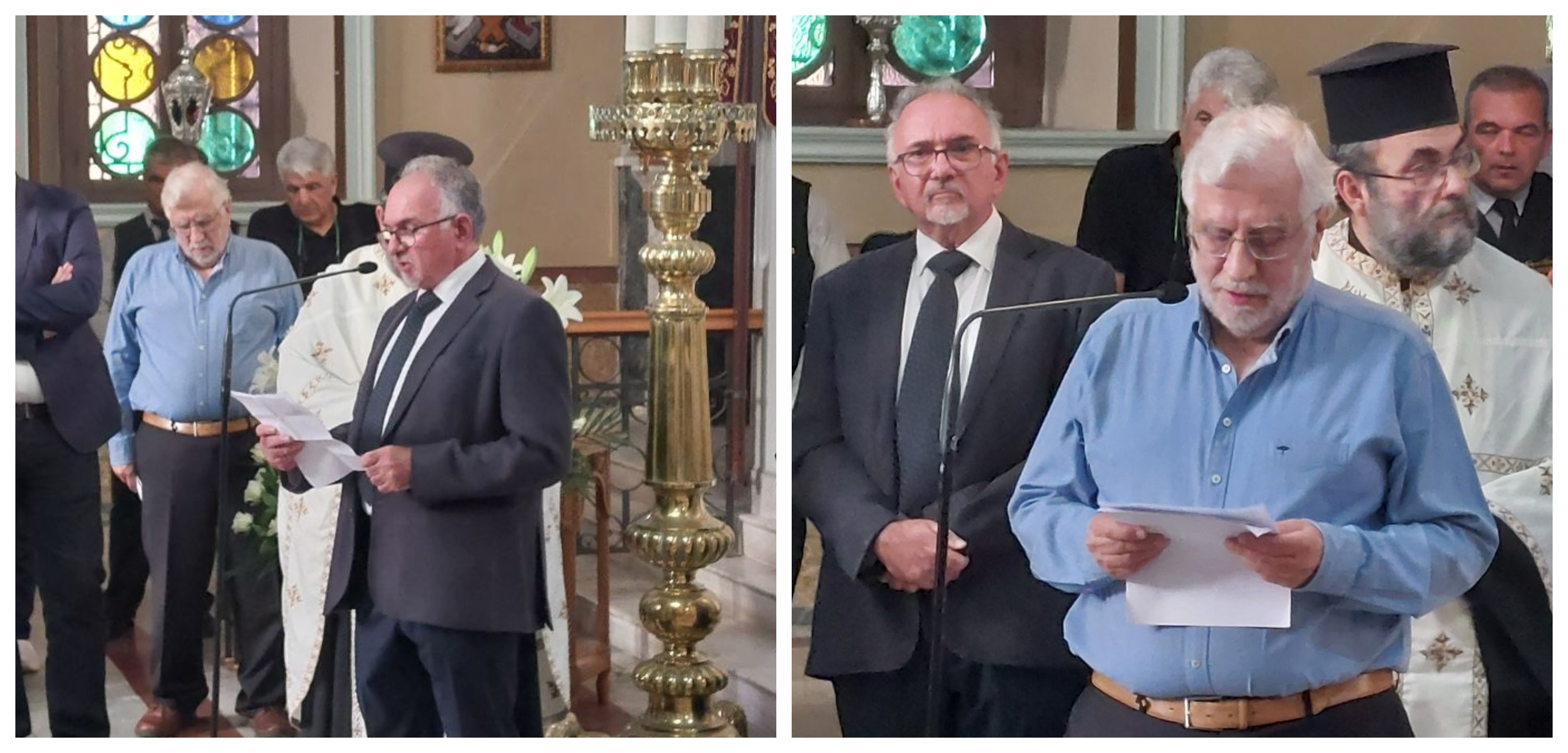 ταρουδάκης τραχανάς