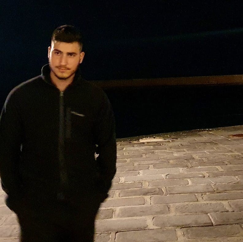 19χρονος-Χανιά