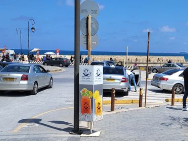 taxi plateia 18 agglon2