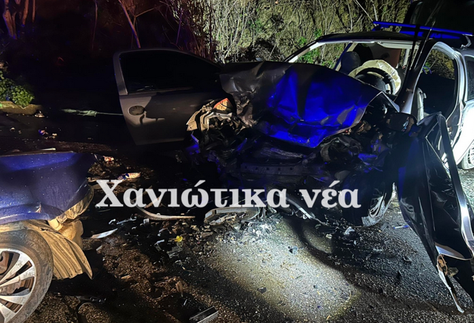 φωτογραφία από haniotika-nea.gr