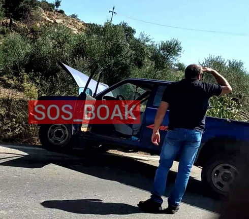 θανατηφορο