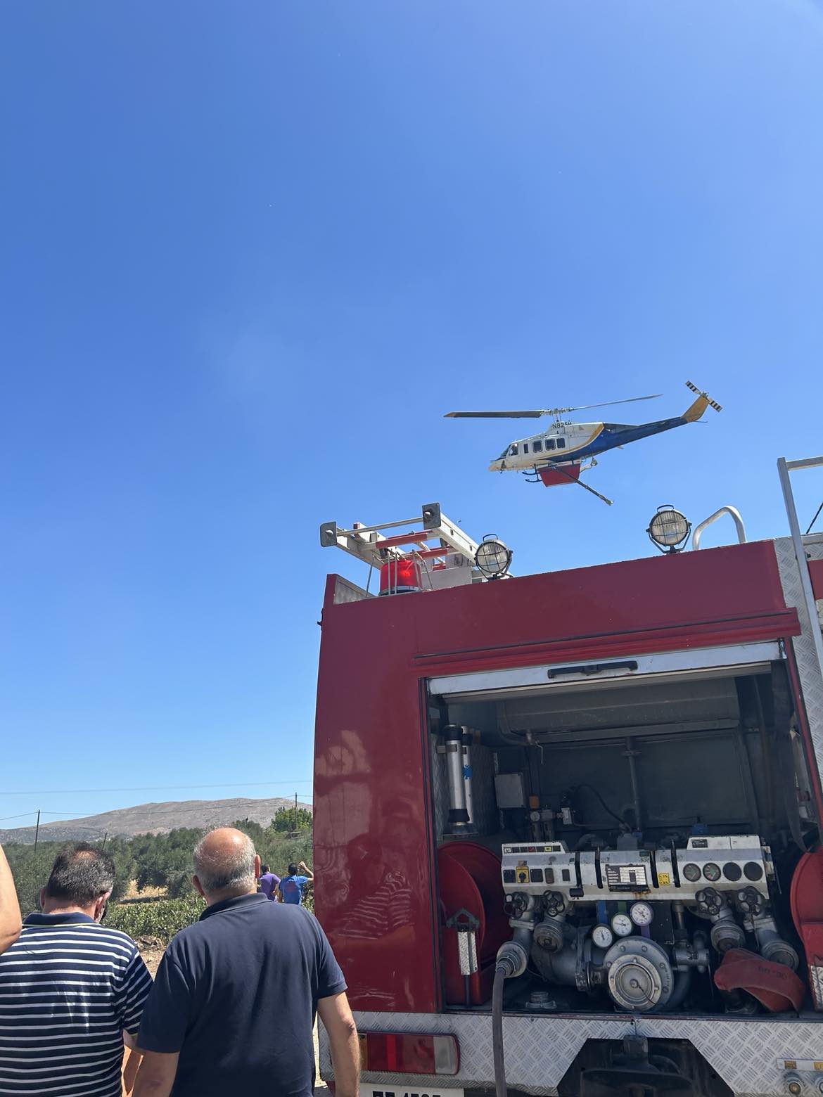 θραψανό ηράκλειο