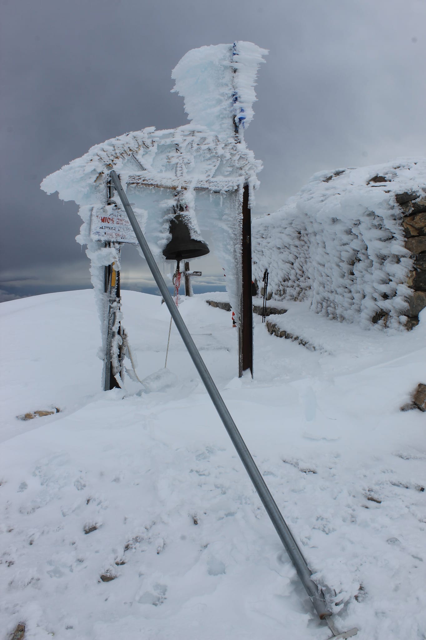 Τίμιος Σταυρός