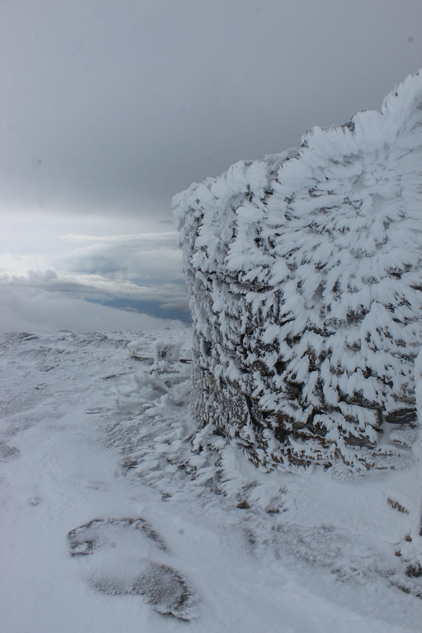 Τίμιος Σταυρός