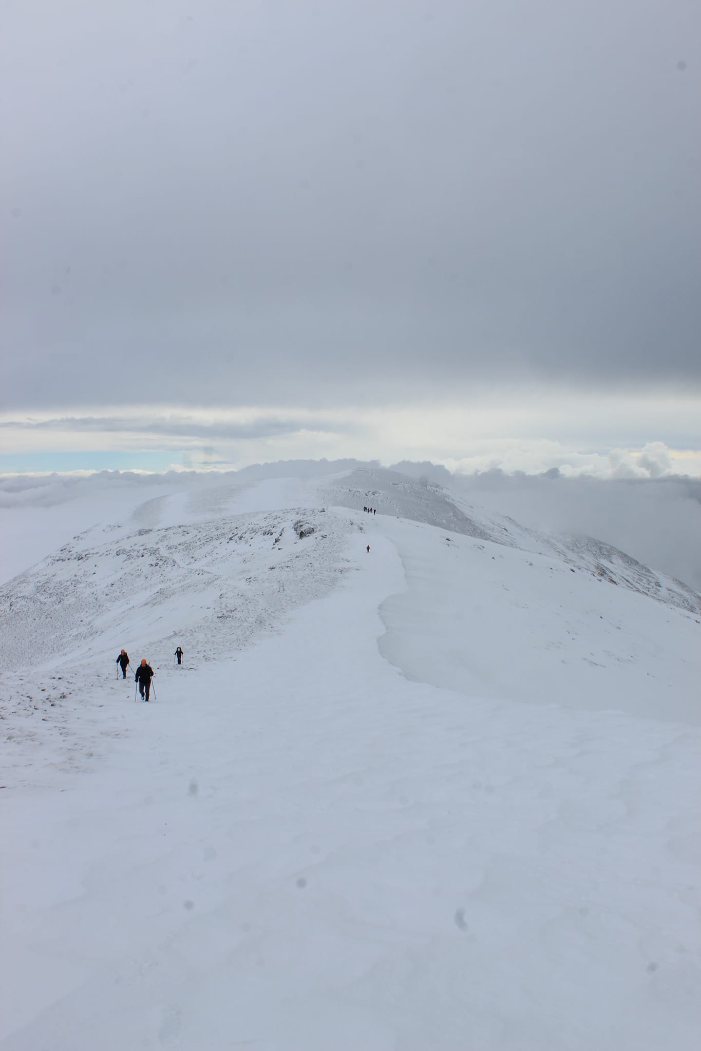 Τίμιος Σταυρός