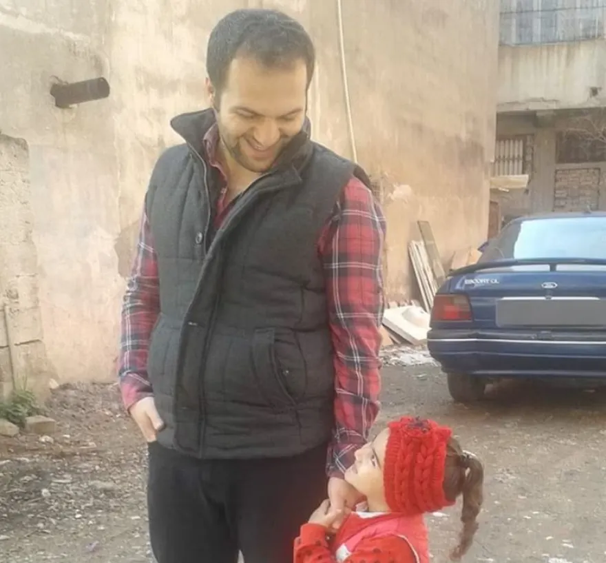 Κωνσταντινούπολη έκρηξη νεκροί